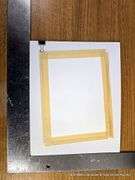 ART WORK "EVONNE L" '86