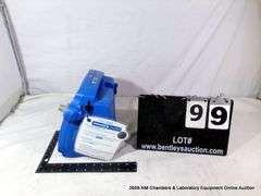 DINAMAP PRO 400 MONITOR