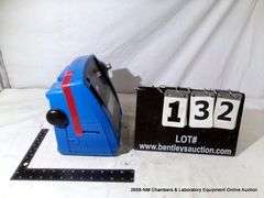 DIMAMAP DP410N PRO 400V2 MONITOR