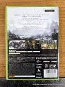 XBOX 360 GAMES (4X MONEY)