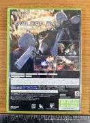 XBOX 360 GAMES (4X MONEY)