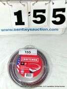 CRAFTSMAN TRIMMER STRING