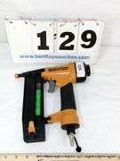 NEW - BOSTITCH SB-1850 BN FASTENER GUN PNEUMATIC