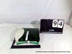 BIO-RAD POWER PAC HC