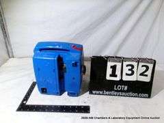 DIMAMAP DP410N PRO 400V2 MONITOR