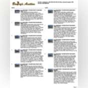 Thumbnail image of auction-catalog-2663-NM.pdf