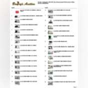 Thumbnail image of auction-catalog-2644-NM.pdf