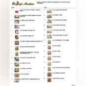Thumbnail image of auction-catalog-2833-NM.pdf