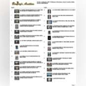 Thumbnail image of auction-catalog-2817-TX.pdf