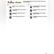 Thumbnail image of auction-catalog-2828-NM.pdf