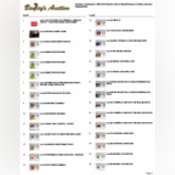 Thumbnail image of auction-catalog-2822-NM.pdf