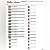 Thumbnail image of auction-catalog-2820-TN.pdf