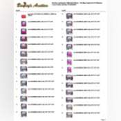 Thumbnail image of auction-catalog-2682-NM.pdf
