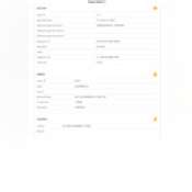 Thumbnail image of Parcel ID 2111 Tax Information.pdf