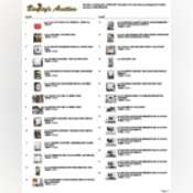 Thumbnail image of auction-catalog-2658-NM.pdf