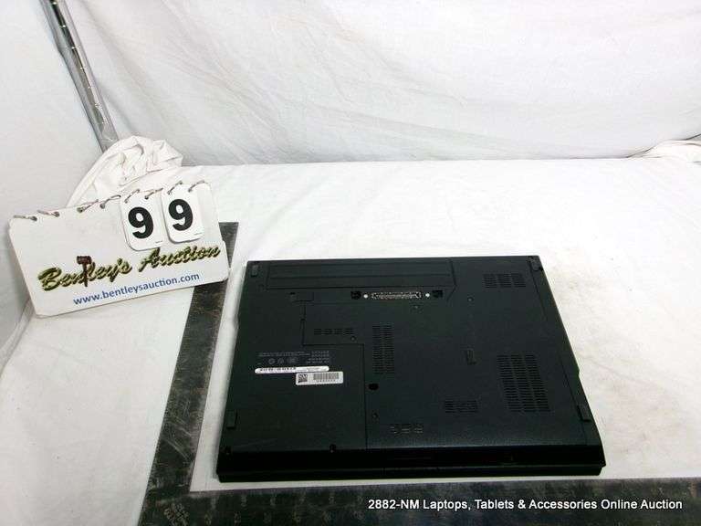 DELL LATITUDE E5400 INTEL CORE DUO