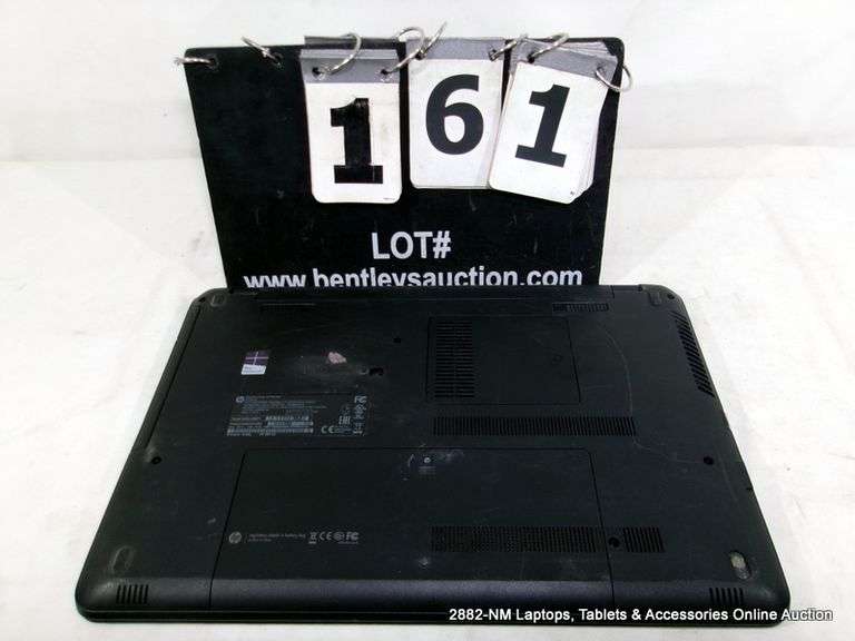 DELL LATITUDE 355 G2 PRO WINDOWS 8 - NO CORD