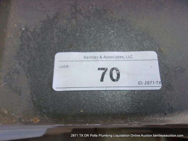 RIDGID FLEX SHAFT K9-204