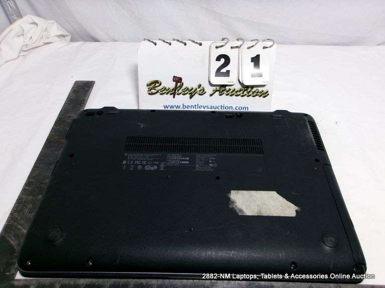 DELL PRO BOOK INTEL CORE I5