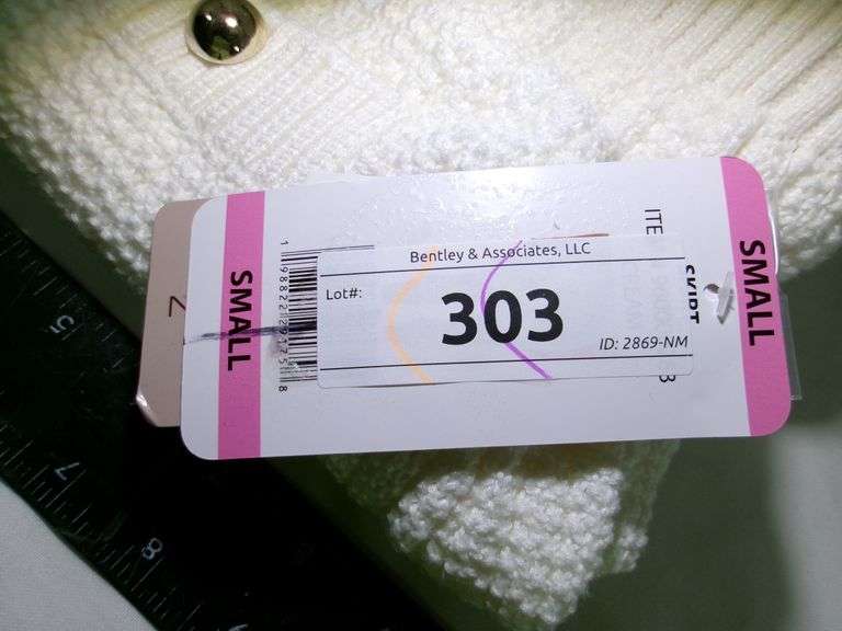 FRENCH CONNECTION SMALL SKIRT, WOMEN'S