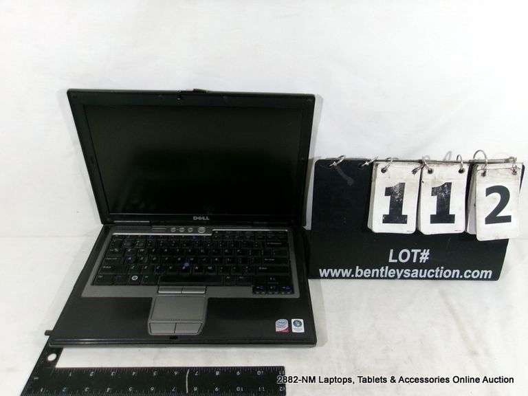 DELL LATITUDE D630 INTEL CENTRINO WINDOWS VISTA