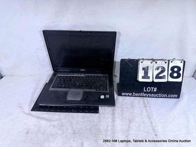 DELL PRECISION M65 INTEL CENTRINO DUO WINDOWS XP