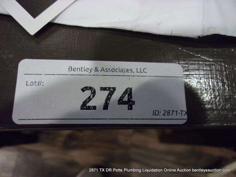 COWHIDE EMBELISHED 7-DRAWER DESK