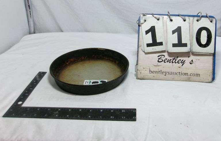 STACK OF SMALL STOVE DRUM COVERS, 50QTY