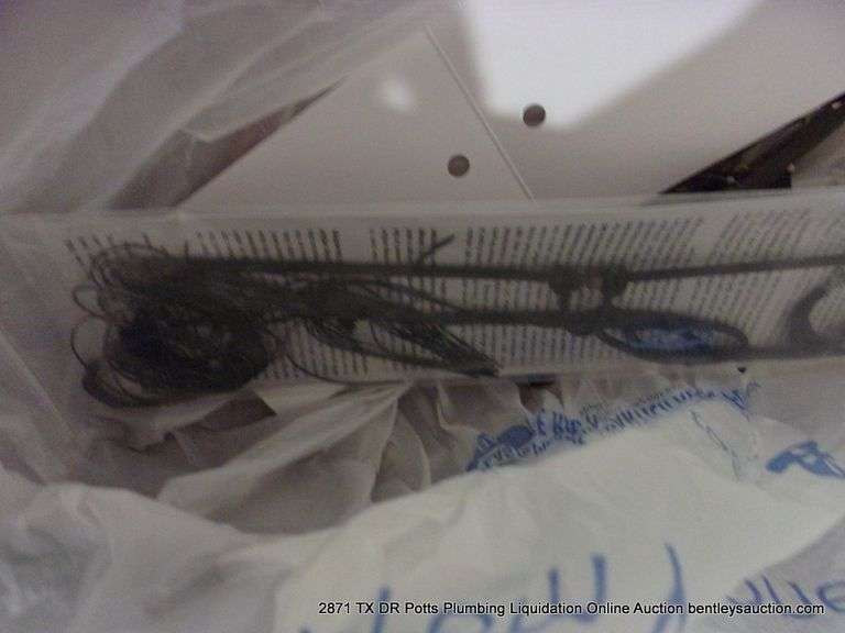 VISTA TECH QUADCOPTER DRONE