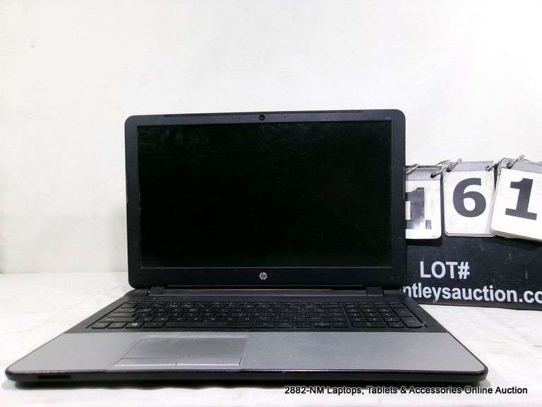 DELL LATITUDE 355 G2 PRO WINDOWS 8 - NO CORD