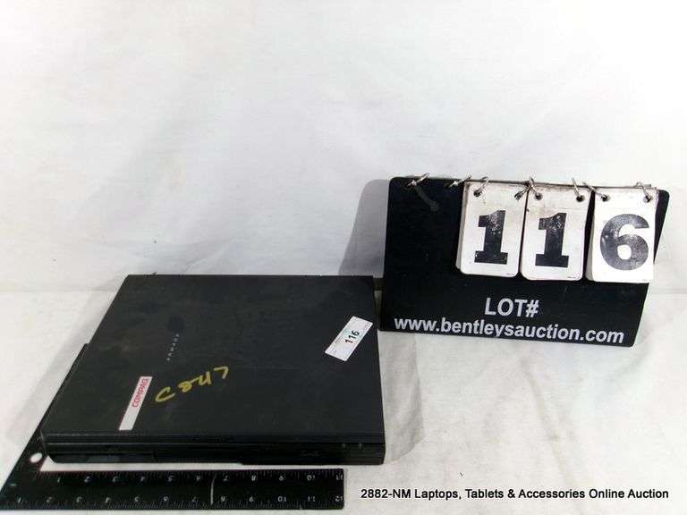 COMPAQ ARMADA V300 WINDOWS NT 98