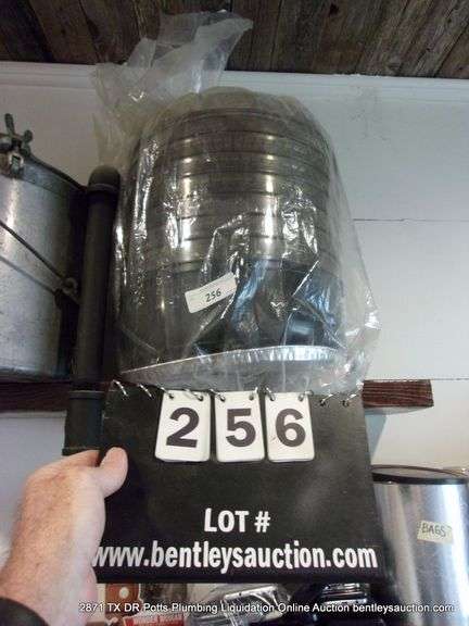 RONCO FOOD DEHYDRATOR