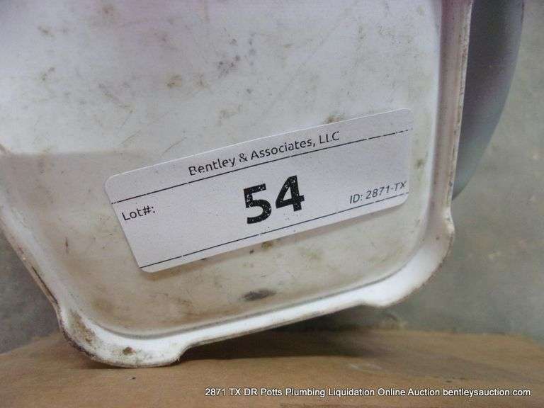 BOWL: SOCKETS, WRENCHES, DUCK TAPE, SCREWDRIVERS, ETC