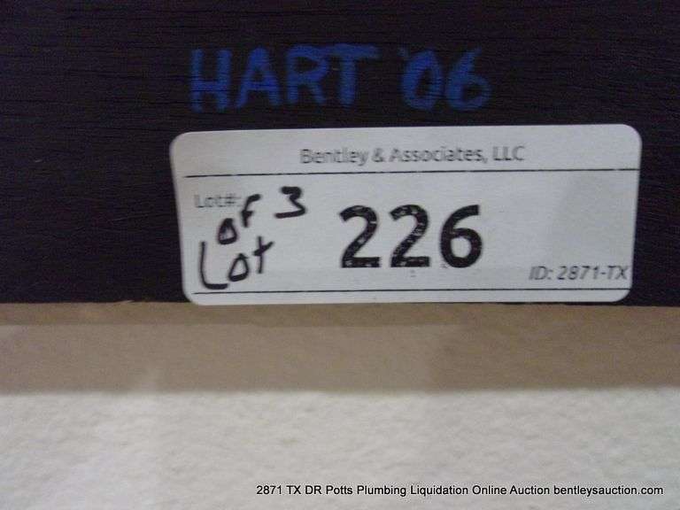 LOT (3): LIGHTING PAINTING ON VENEER WOOD, INDIAN LADY, NATIVE AMERICAN ON HORSE