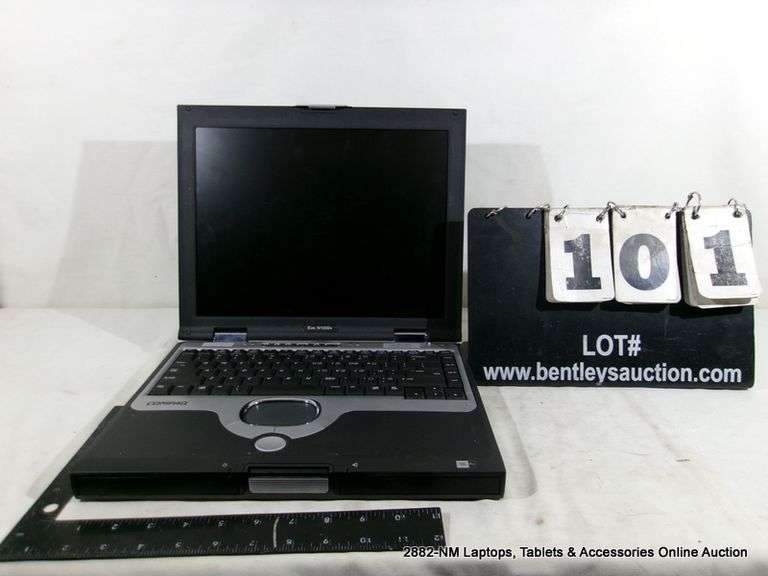 COMPAW EVO N1000V JBL PRO