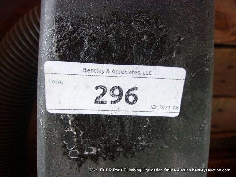 BISSELL POWER FORCE HELIX VACUUM