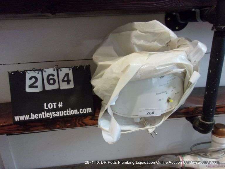 3-QUART OVAL SLOW COOKER