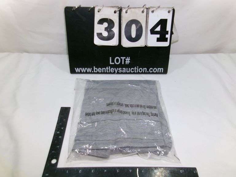 BOY'S HOODIE, SIZE MEDIUM