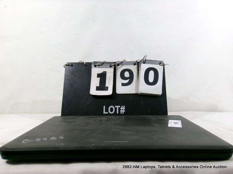 DELL LATITUDE 3340, INTEL CORE I3, WIN 7