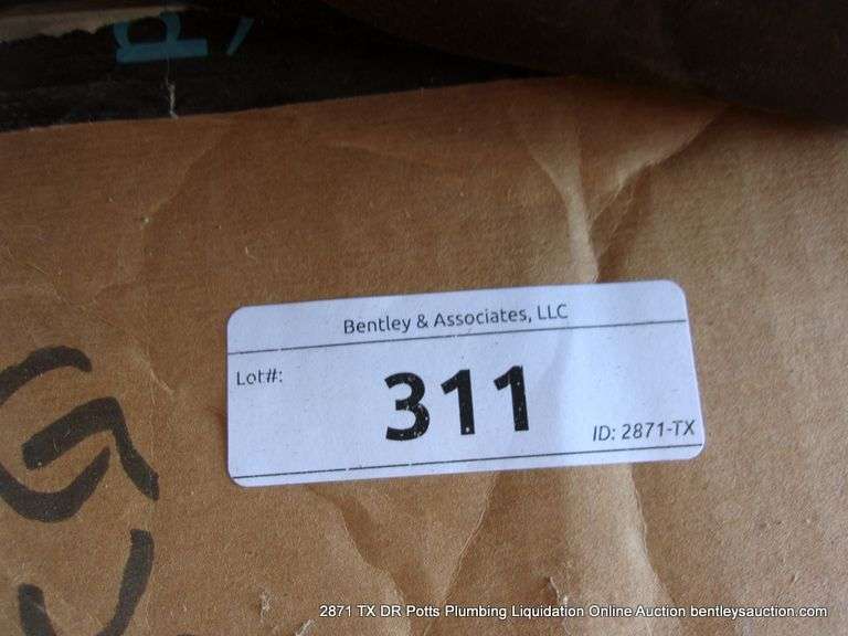 LOT: (2) BOXES - BRAUN TRIMMERS, SEWING ACCESSORIES, THREAD HOLDER, THREAD