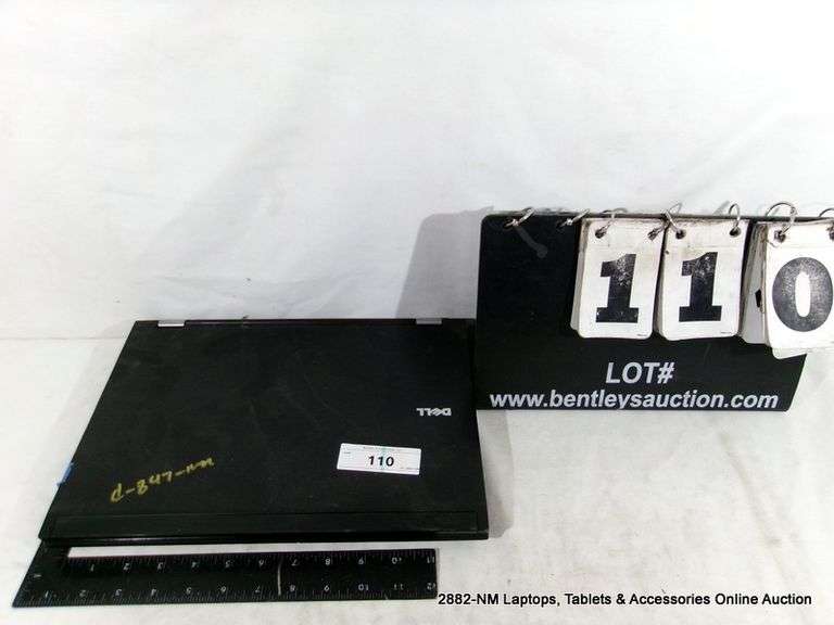 DELL LATITUDE E6400 INTEL CENTRINO 2 WINDOWS VISTA