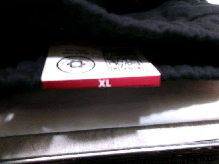 IMPORT CLASSIC SWEATS LEGGINGS