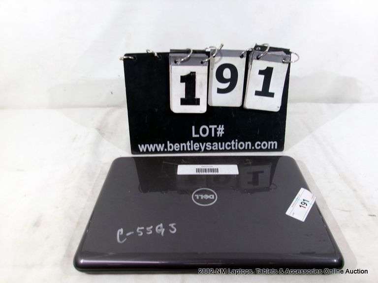 DELL LATITUDE 3380, INTEL CORE I3