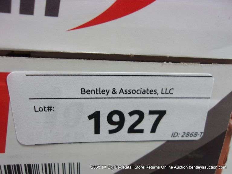 PREMIER PROTIEN COOKIES & CREAM, 15 PACK - Bentley & Associates, LLC