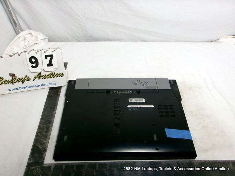 DELL LATITUDE E6400 INTEL CENTRINO 2 WINDOWS VISTA