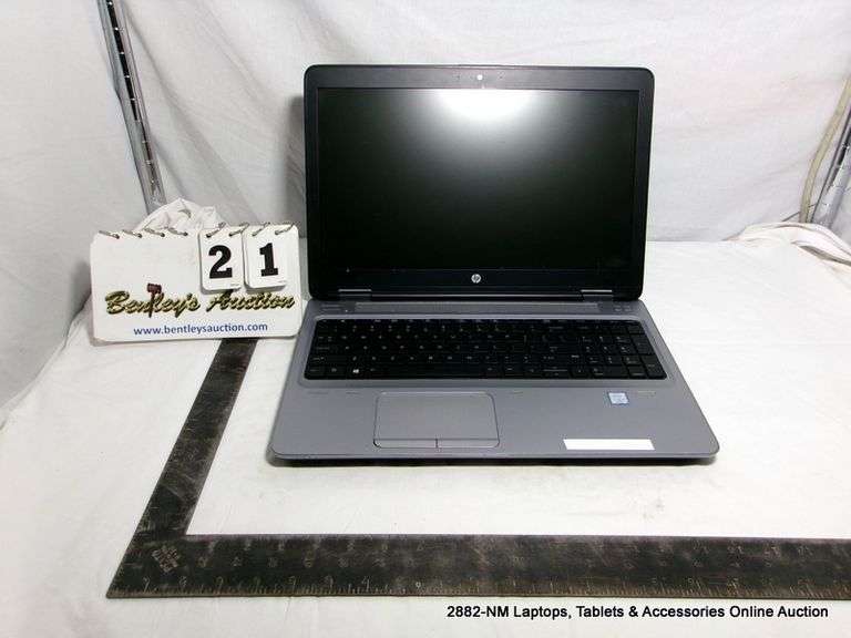 DELL PRO BOOK INTEL CORE I5