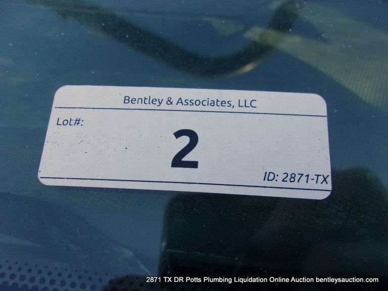 2011  FORD  F-250 SUPER DUTY   KOENIG SERVICE BED  206,168 MILES