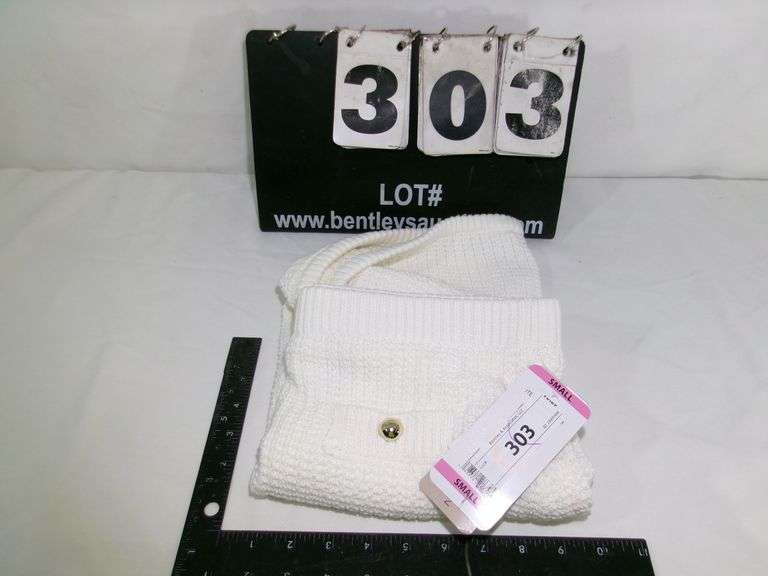 FRENCH CONNECTION SMALL SKIRT, WOMEN'S