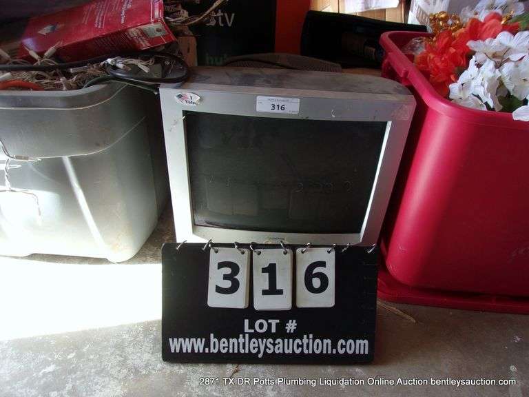 EMACHINES OLD MONITOR MODEL: 786N