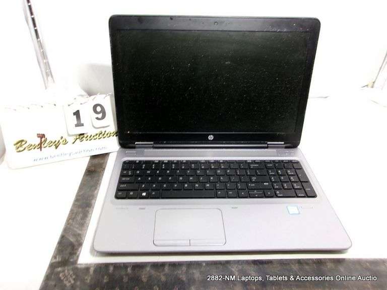 DELL PRO BOOK INTEL CORE I5